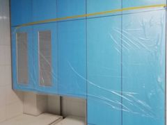 -佰丽爱家全屋定制(汶水店)