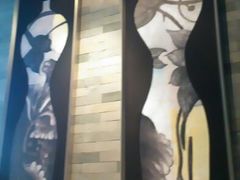 android_upload_pic-佛山顺德香云纱园林酒店(清晖园店)