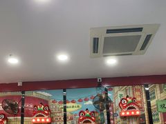-五条人糖水铺(武林总店)