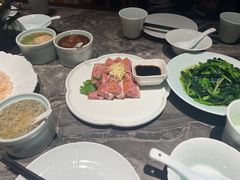 -平山宴(瘦西湖店)