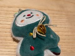 -Tuna maki寿司(苏州万象天地店)