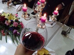 -北京张裕爱斐堡酒庄