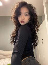 -星座接发烫染美发超市