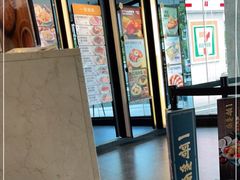 大堂-大家乐(江门汇悦城店)