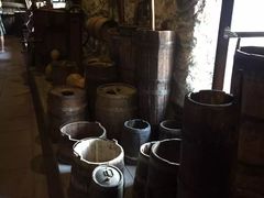 -梅黛奥拉修道院