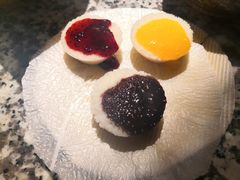 -天津卫码头(南开大悦城店)