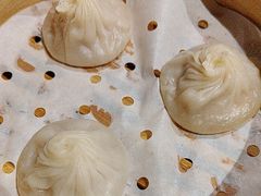 -乐忻皇朝(上海中心大厦店)