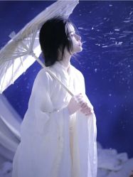 -素合写真摄影(合肥原创店)