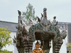 -古德寺
