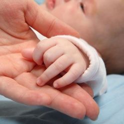 -安琪儿妇产医院·医养月子中心