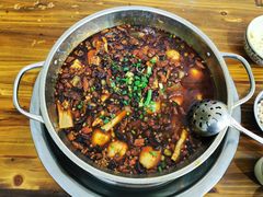 -黑竹香鸡(营和巷店)