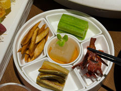 -老宁波1381餐厅(宏泰广场店)
