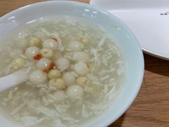 -苏小柳点心·手作小笼包(新街口分院店)