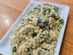 -东财大盘鸡(黑石礁店)