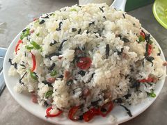 -易门野生菌府·菌海森林(月牙潭公园店)