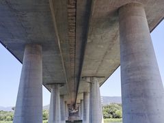 -门城湖公园