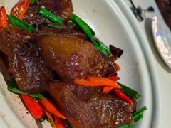 -惠食佳·朱雀(东方商厦店)