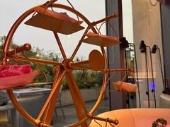 -故里和山·成都火锅(欢乐港湾店)