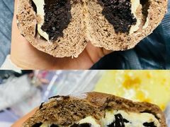 -纯坊佳哥手作(江汉路店)
