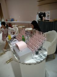 -本小姐美学·半永久纹眉野生眉