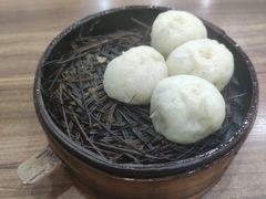 -曾凉面
