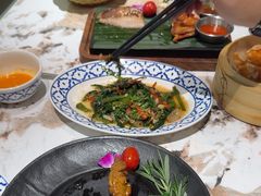 -KingThaia金泰兰(滨江天街店)