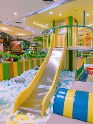-MELAND(湾悦城店)