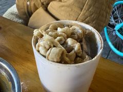 -广达眼镜炖罐(广达店)