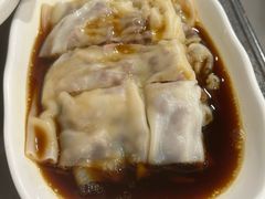 -卓粤拉肠(红庙店)