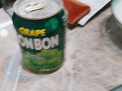 -屋里家延边朝鲜族冷面(梅林3店)