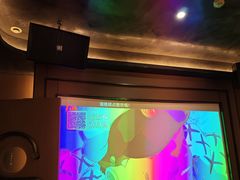 -和木家影院式足道·洗浴·SPA(勾庄店)