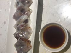 蜜汁叉烧肠-火啫啫·粤式啫啫煲(南通首店)