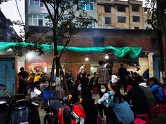 -同心烧烤(总店)