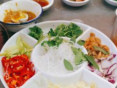 -官塘陈记鱼生·潮汕砂锅粥·牛肉火锅(潮枫路总店)