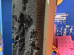 -不可思议减压馆·解压博物馆·摔碗发泄·团建定制