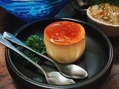 -哥哥の深夜食堂(红松东路店)