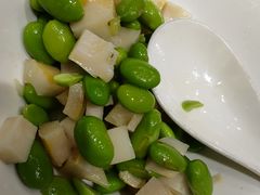 -金枝玉叶上海人家食府(三里河店)