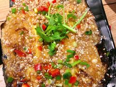 -屋外屋烧烤铺子(学院路店)