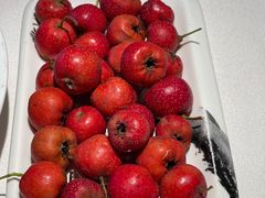 -小螺号海鲜·地道鲁菜(恒大店)