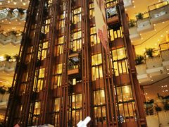 -新世界大丸百货