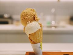 -Luneurs(幸福里店)