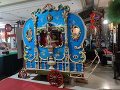 -旅顺留声机博物馆