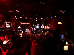 -阿卡贝拉音乐汇(印象城店)