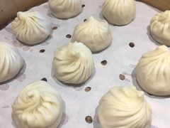 -鼎泰丰(46th street)