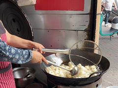 -老南昌白糖糕(大士院店)