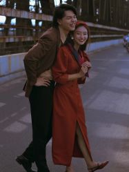 -鱼映像摄影·珍藏级影像品牌