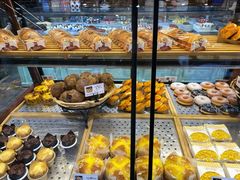 -美滋每客(亲贤北街店)