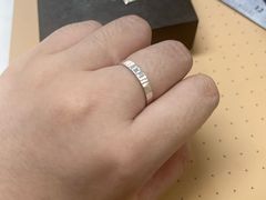-1001艺术手作·银饰DIY·拼豆(小寨金莎店)