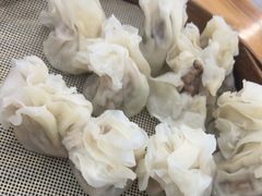 -嘉州海汇源老烧麦店