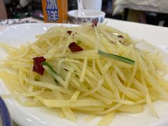-簋街仔仔小龙虾(总店)